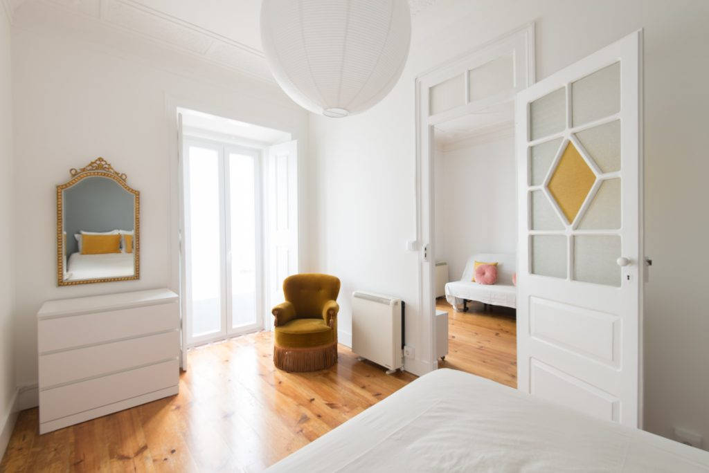 apart13_23
