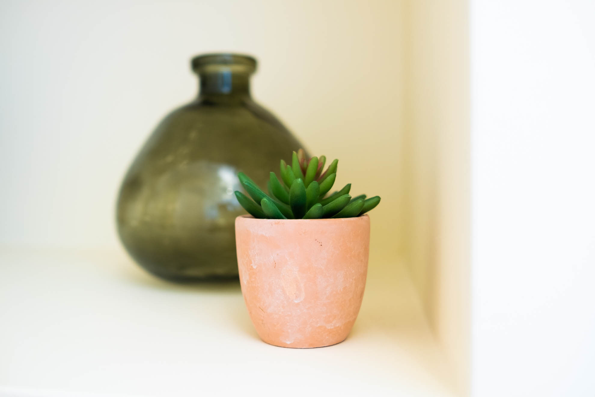common_areas_44
