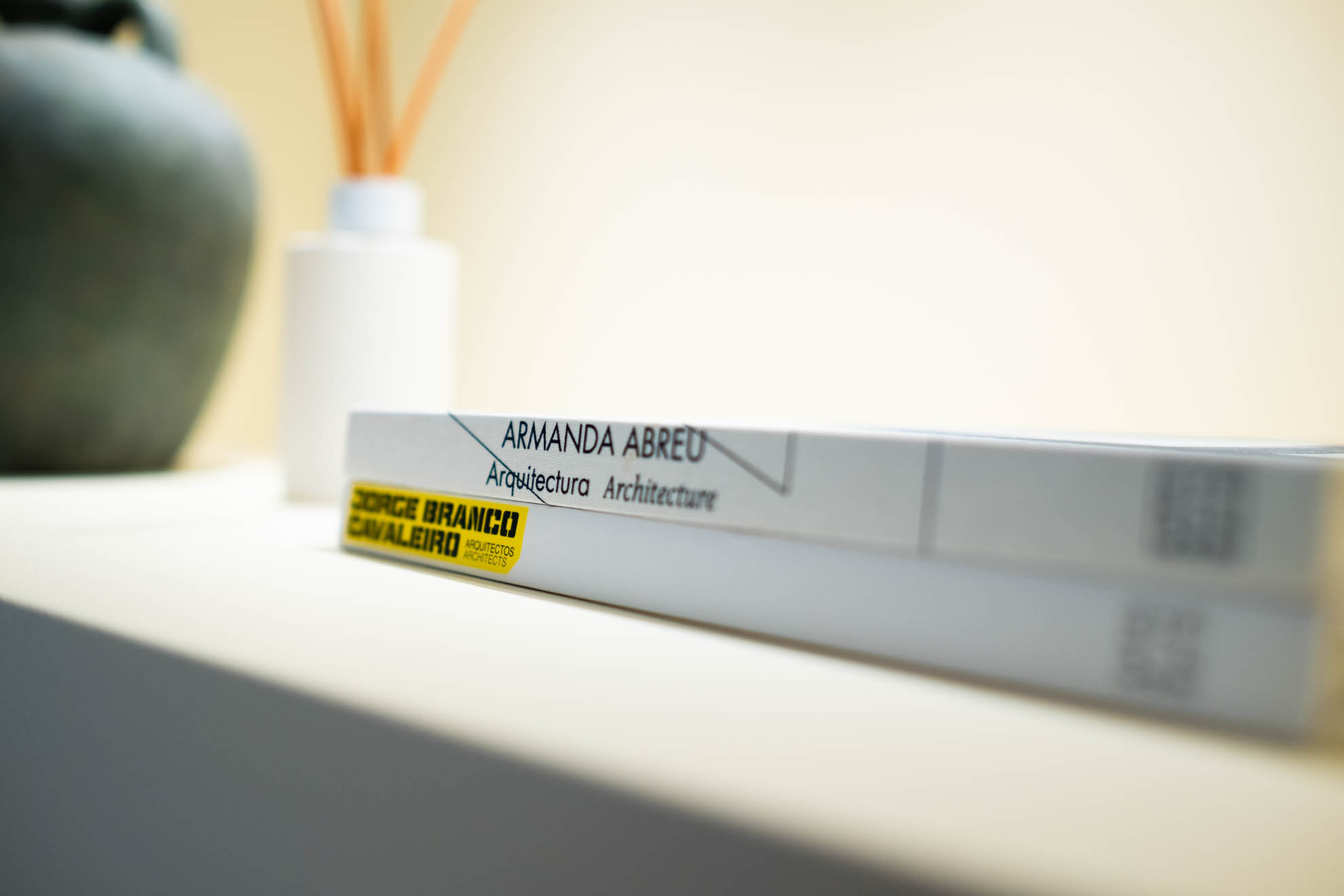 common_areas_46