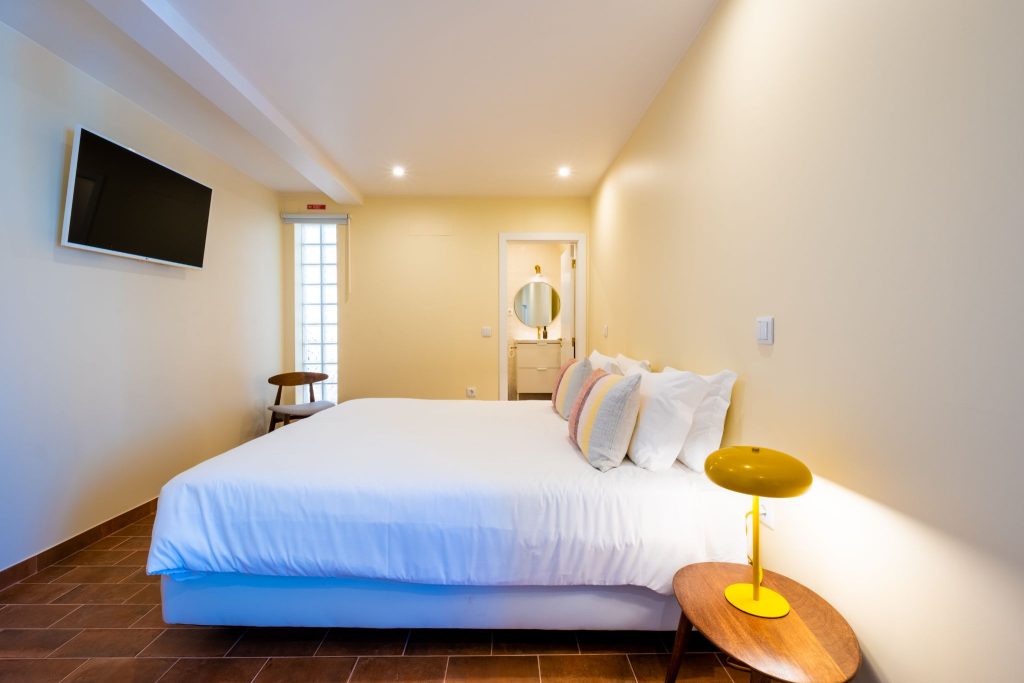 room1_1