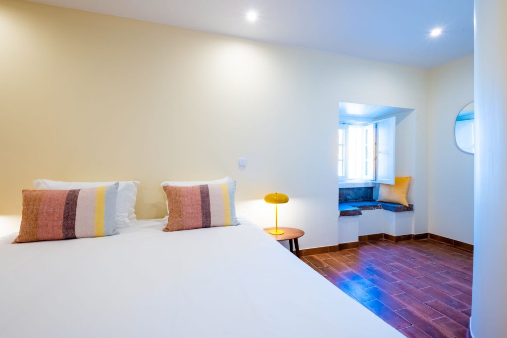 room1_2