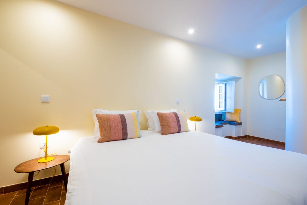 room1_3