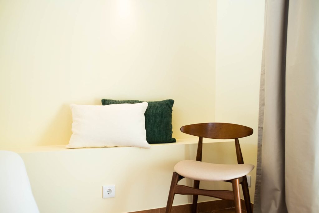 room4_12