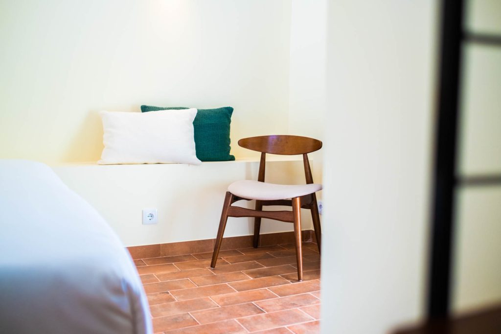 room4_8