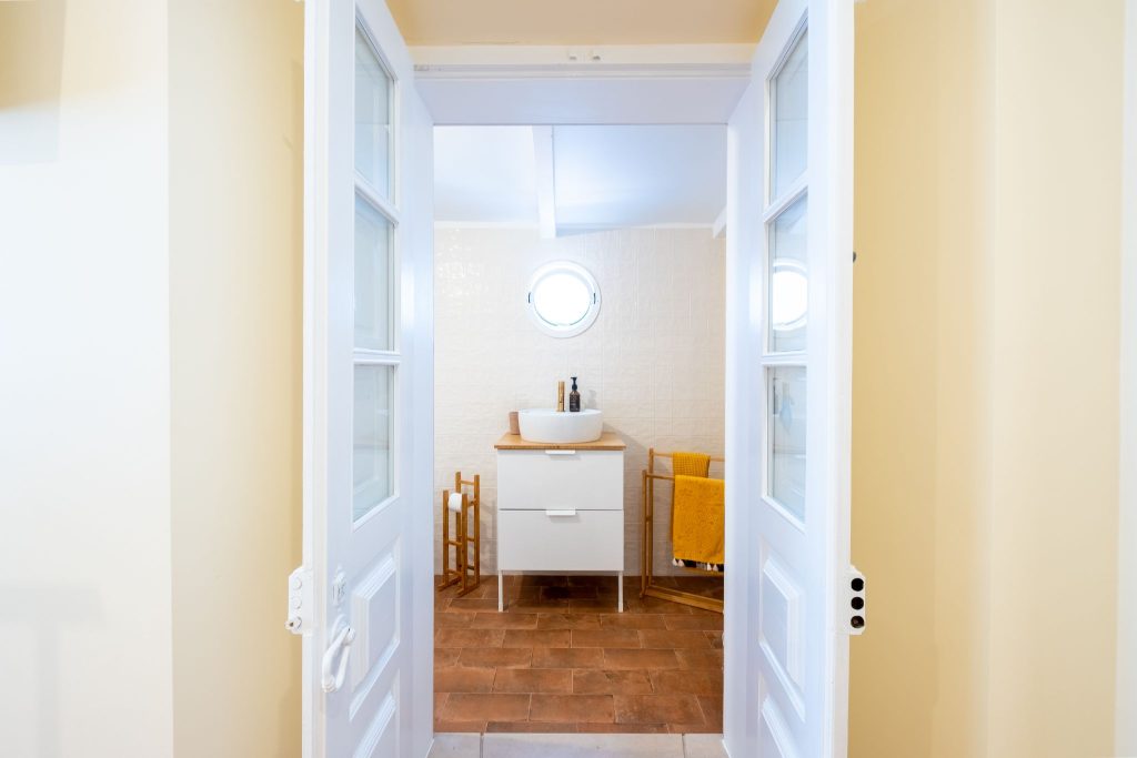 room5_11