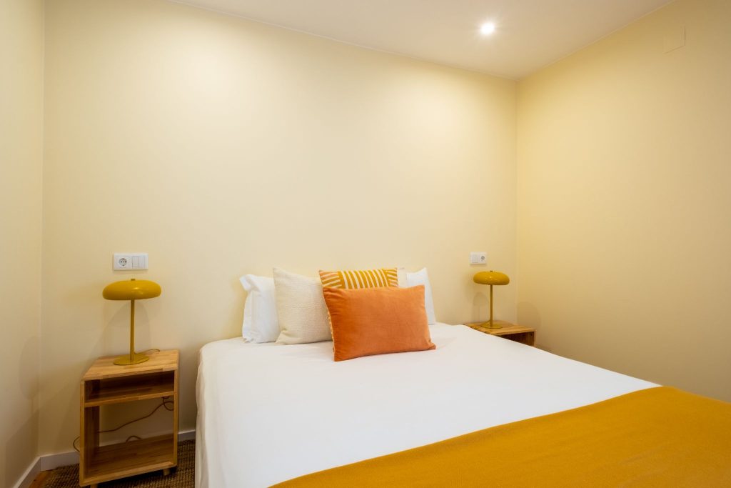 room5_2