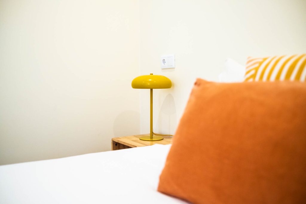 room5_20