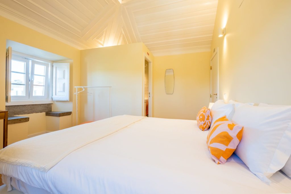 room6_6