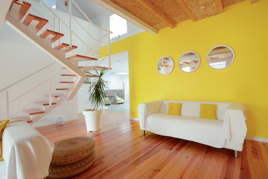 villa9_1