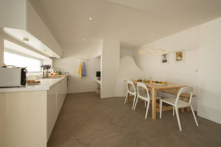 villa9_10