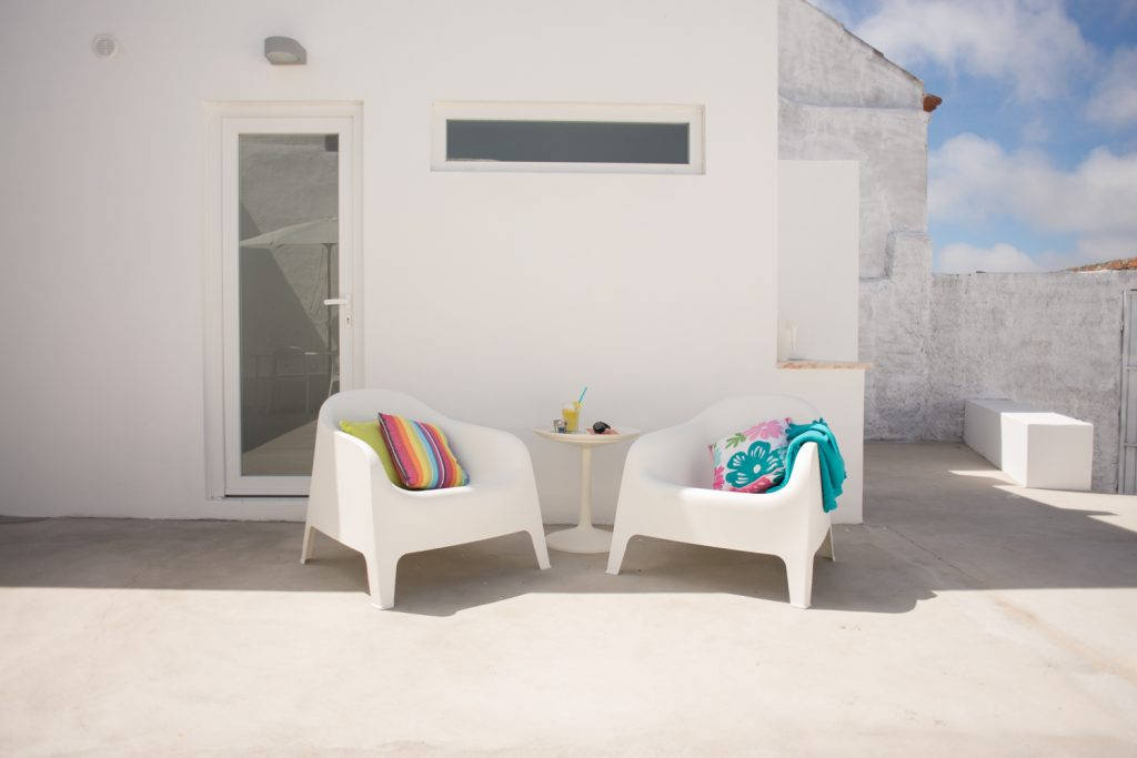 villa9_11