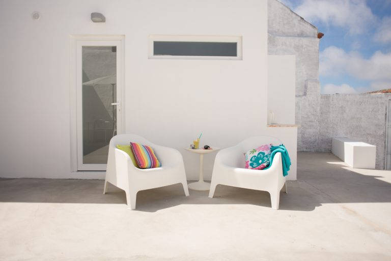 villa9_11