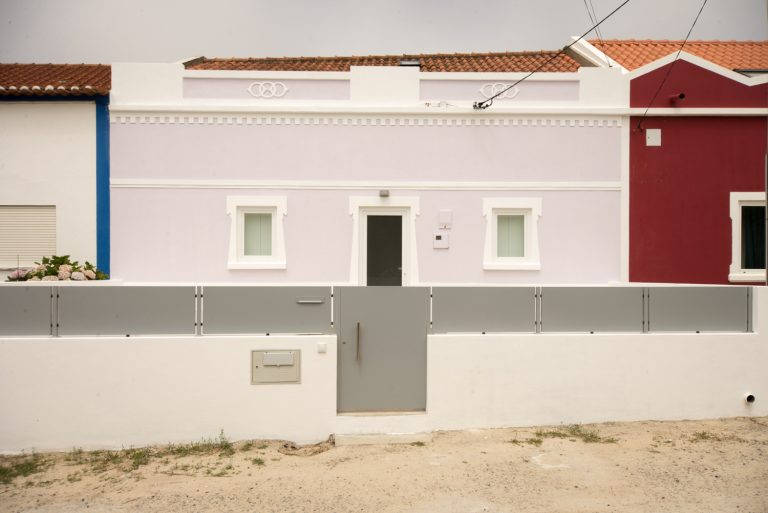villa9_12