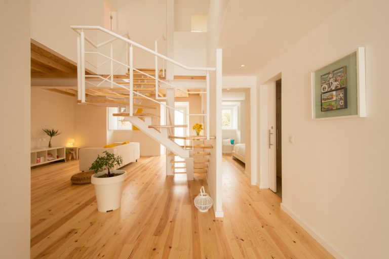 villa9_13