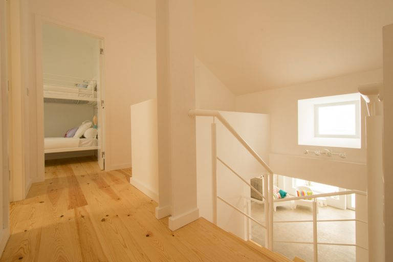villa9_14