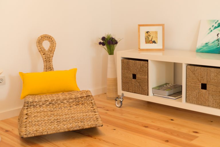 villa9_2