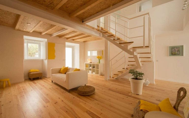 villa9_21