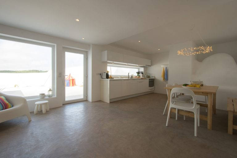 villa9_4