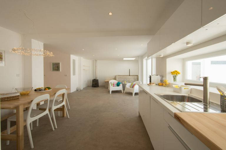 villa9_5