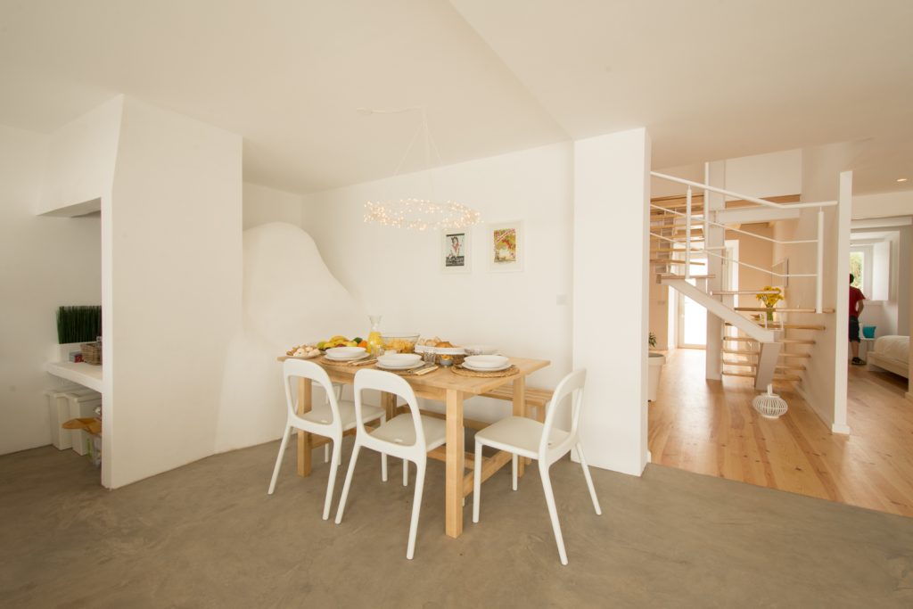 villa9_8