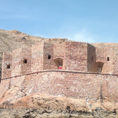 berlengas_12