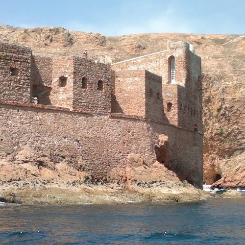 berlengas_13