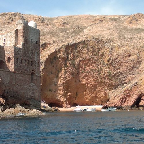 berlengas_14