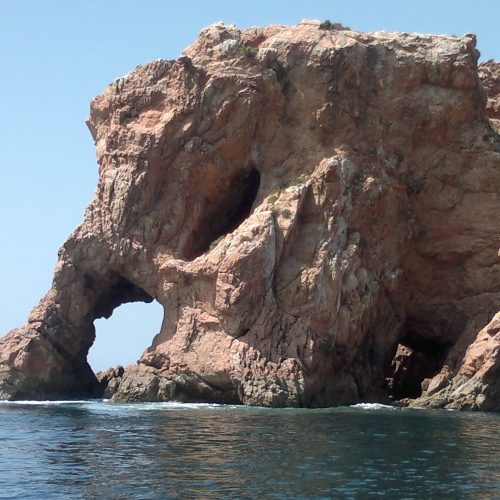 berlengas_15
