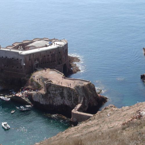 berlengas_17