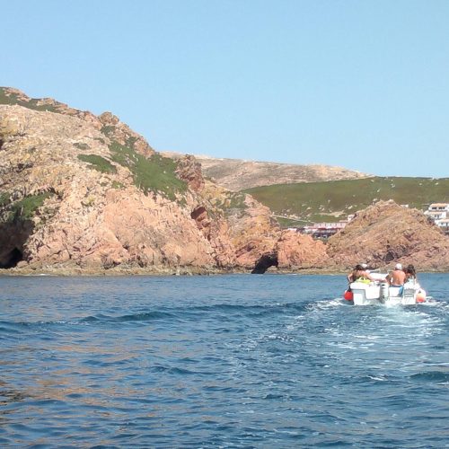 berlengas_19