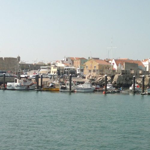 berlengas_2