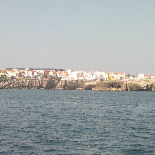 berlengas_4