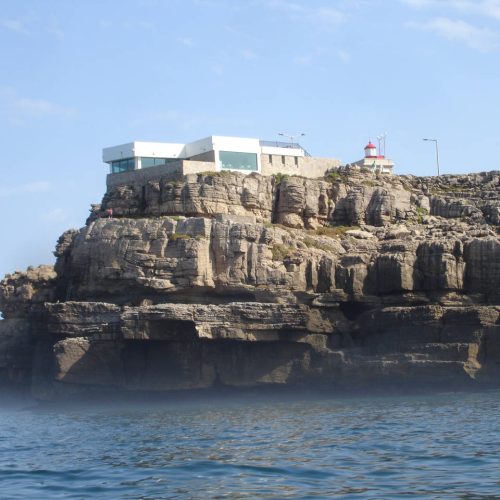 berlengas_5