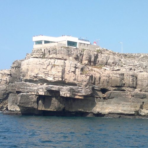 berlengas_6