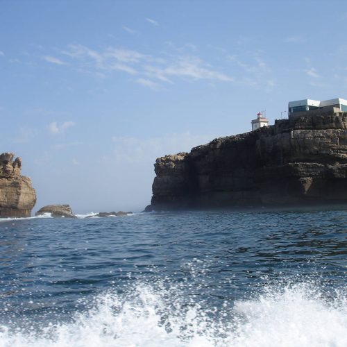 berlengas_7