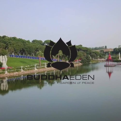 buddha_eden_1