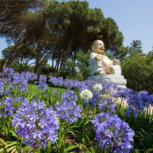 buddha_eden_17