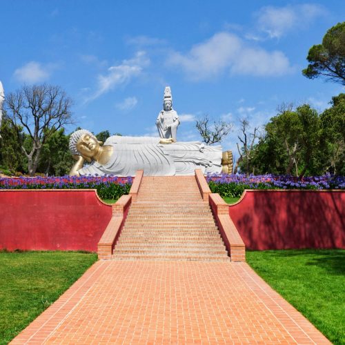 buddha_eden_18