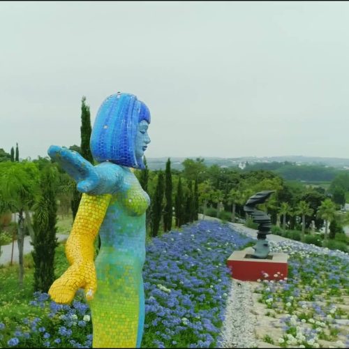 buddha_eden_2