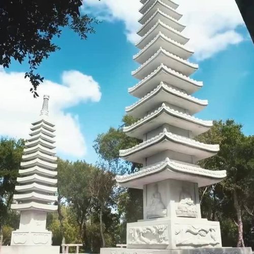 buddha_eden_5