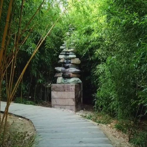buddha_eden_6