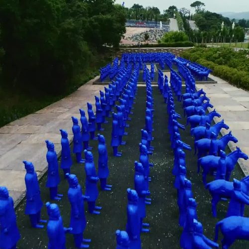 buddha_eden_7